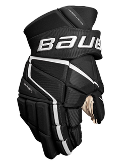 Краги BAUER VAPOR 3X PRO INT (переходный)