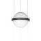 Подвесной светильник LOFT IT Jardin 10121/B