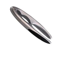 Орехокол Gipfel Bravo 6003