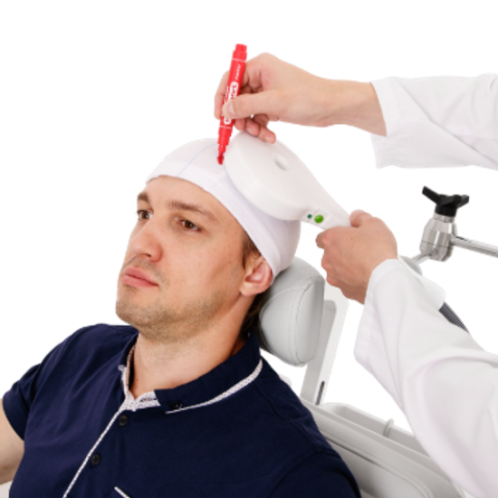 НЕЙРО-МС/Д ТЕРАПЕВТИЧЕСКИЙ РАСШИРЕННЫЙ