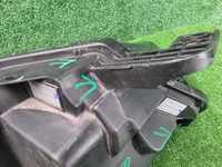 Фара левая Belgee X50 (2023-н.в.) LED