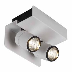 5720 Спот BORACAY