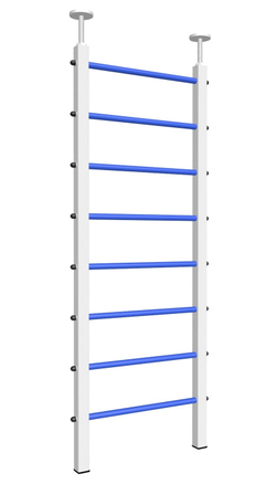 Шведская стенка Sv Sport враспор