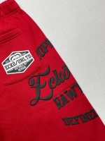 Шорты от Savitar MFG South pole True religion Jnco