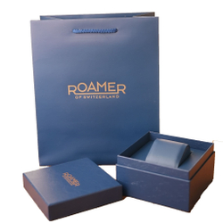 Roamer R8 972857 41 45 20