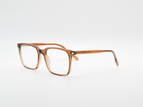 Изг. оправы грейс QQ7089 C12