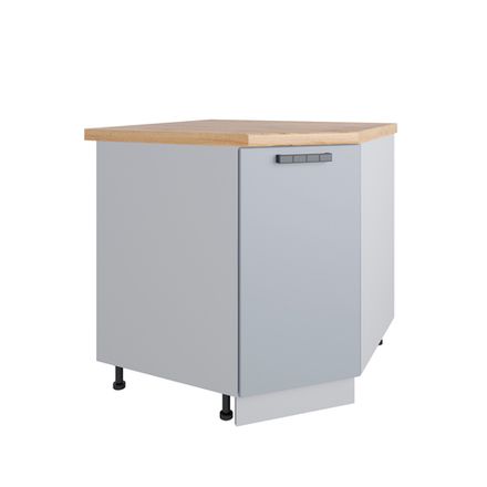 Кухня Модуль СУ 850 Ройс Маус Софт