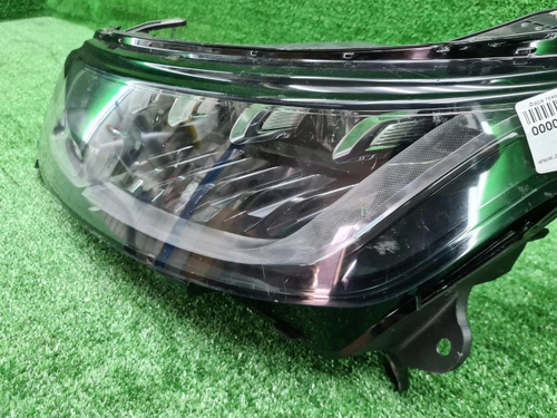 Фара левая Range Rover Sport 2 L494 (17-22) LED