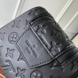 Louis Vuitton Dopp Kit Toilet Pouch