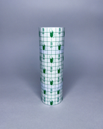 SOLARIS заживляющая пленка для тату