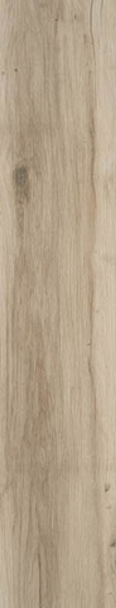 Керамогранит Blaze Natural Matt Rect