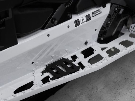 Снегоход BRP Ski-Doo Expedition LE 20″ 900 Ace (2023)