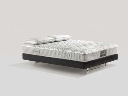 Матрас ортопедический 200x200x23 Magniflex Magnistretch 9