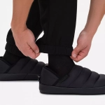 БРЮКИ FINNTRAIL МУЖСКИЕ LOGO 1401