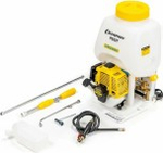 Опрыскиватель бензиновый CHAMPION PS227