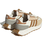 Кроссовки Adidas Originals Retropy E5 Brown