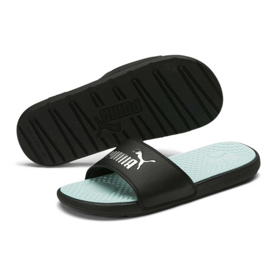 Puma Cool Cat 2.0 'Letter'