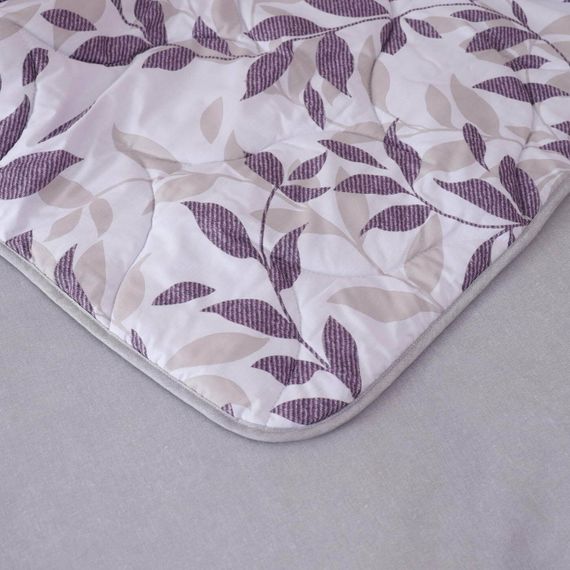 Мелвин №22 Комфортер 1.6 Siberia