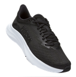 Кроссовки мужские Hoka Solimar