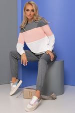 Комплект 6392 Avili