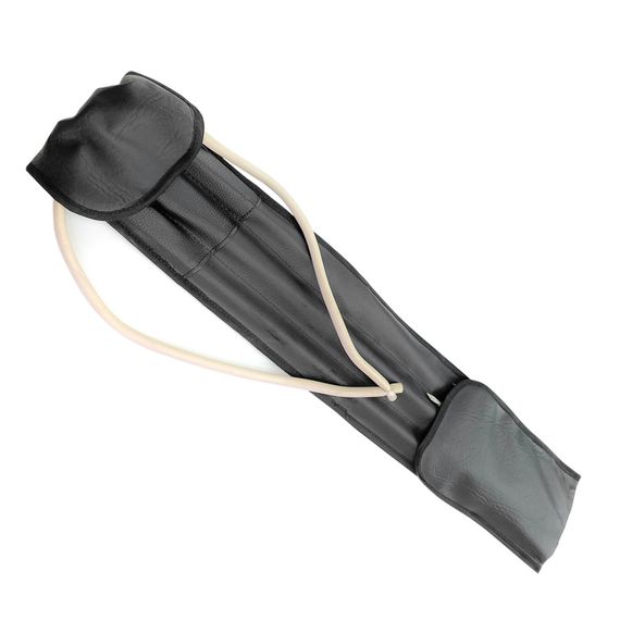 Чехол слинга Scorpena Усиленного