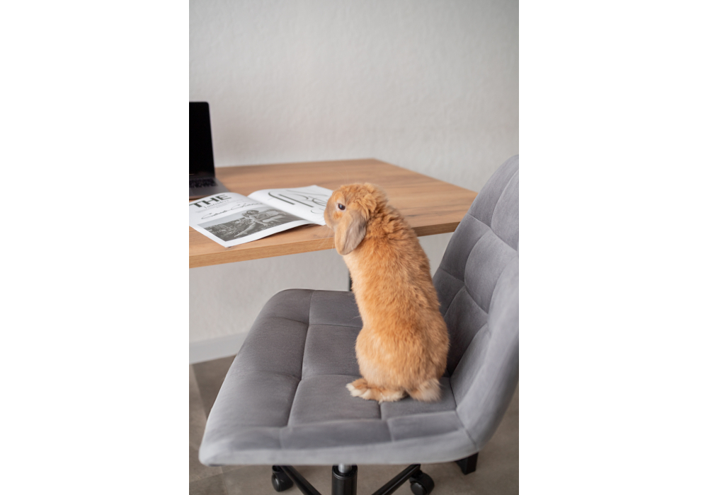 Стол деревянный Woodville Лиман 140 х 80 дуб крафт золотой, черный матовый, ножки черные