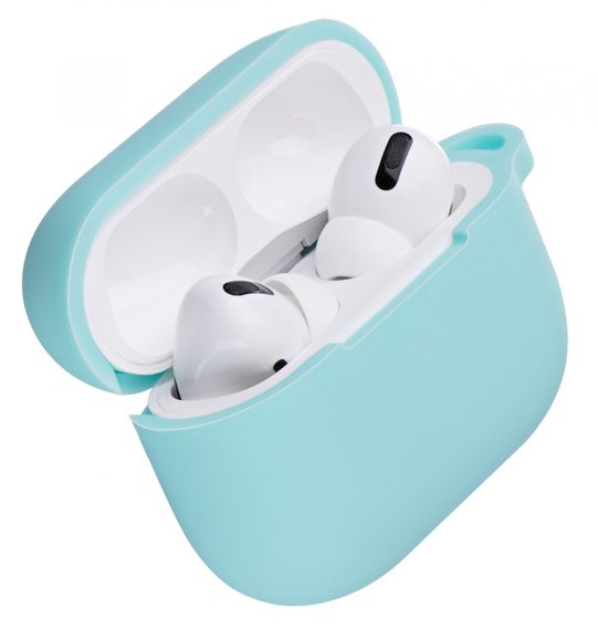 Case for Airpods Pro 2E Mint