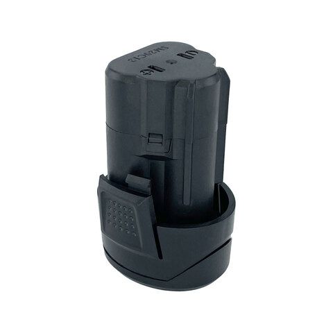 Аккумулятор Toua Li-ion - 12V 2Ah DBLD120-01