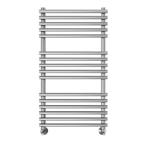 Полотенцесушитель водяной Terminus Кремона П16 500х1000