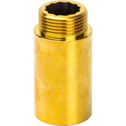 Удлинитель ВН 3/4"х50 Stout