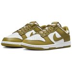 Кроссовки Nike Dunk Low "Pacific Moss"