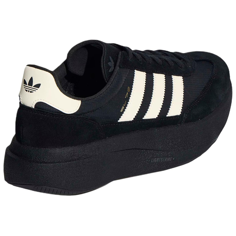 Adidas Originals Sl 72