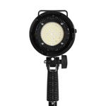 Falcon Eyes KeyLight II 3200D SBL KIT