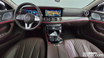 Mercedes-Benz CLS-Class C257 CLS300d AMG Line (08.2020)