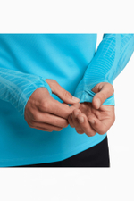 Кофта Nike Dri-Fit Strike 23