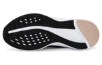 Кроссовки Nike Quest 5 (Женская размерная сетка)