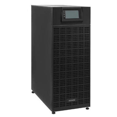 Источник бесперебойного питания Регионэнергосервис 80 кВА