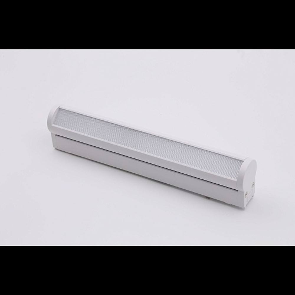 Магнитный трековый светильник Aployt Magnetic track 48 APL.0103.11.10