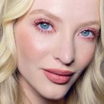 Тушь для ресниц CHARLOTTE TILBURY Pillow Talk Push Up Lashes - Dream Pop