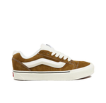 Кеды Vans Knu Skool 'Brown' VN000CS0BRO
