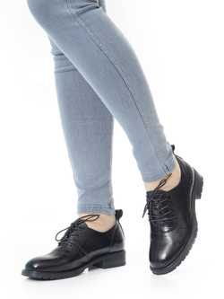 Туфли женские RENZONI DHL35-1