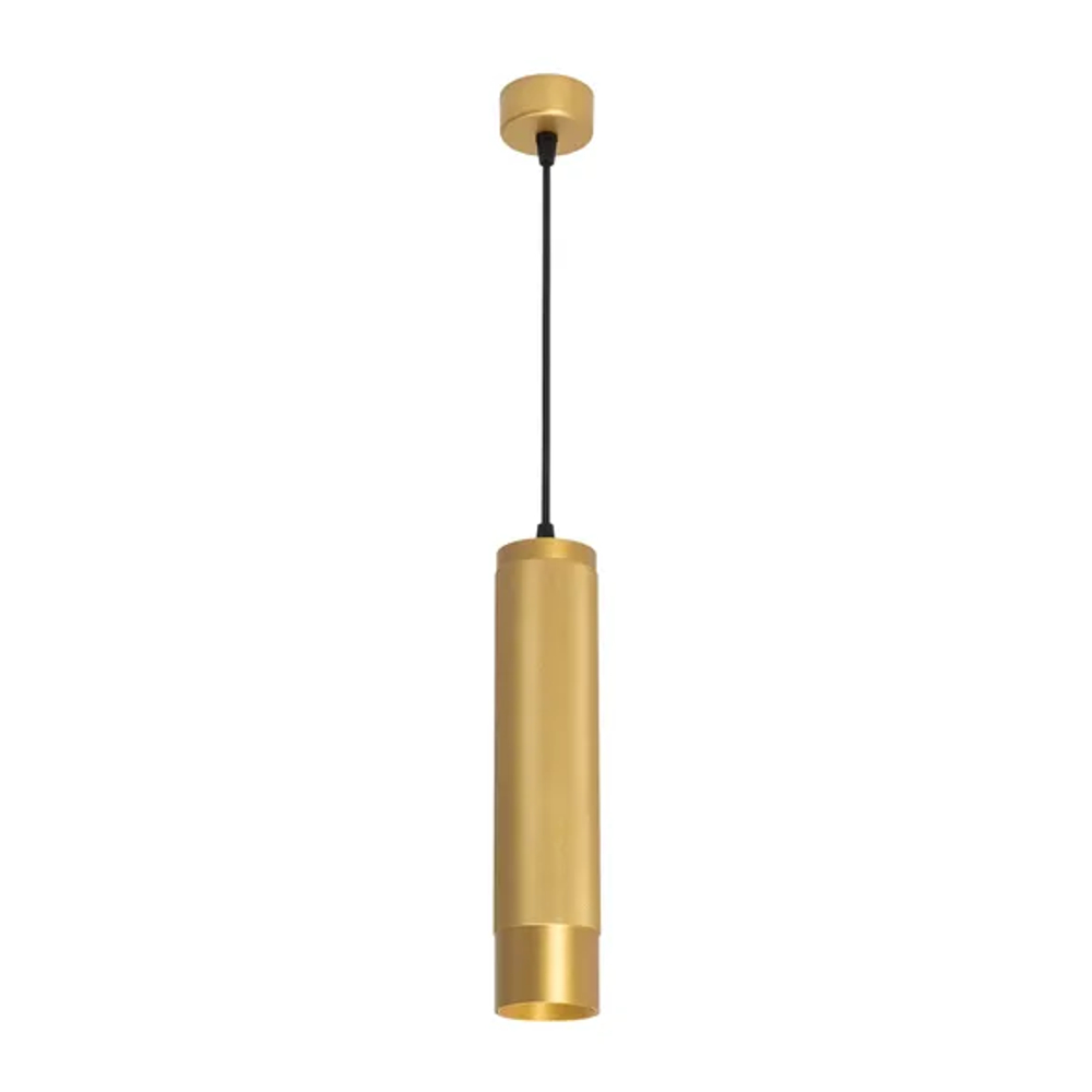 Светильник SP-SPICY-HANG-R70-13W Day4000 (GD, 50 deg, 230V) (Arlight, IP20 Металл, 3 года) 033666