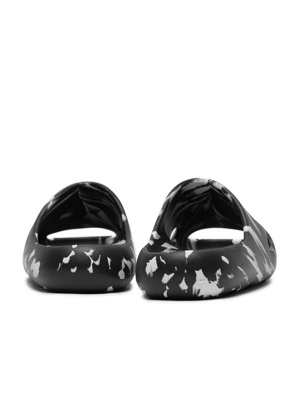 Тапки SS25 Talc Slide Orca - фото 3