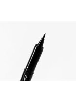Водостойка подводка perfect drawing YADAH