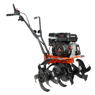 Мотокультиватор "PATRIOT" P 700
