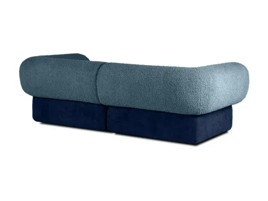 Диван Trevi 896678