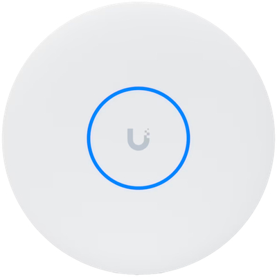 UBIQUITI UniFi U7 Pro XG, Access Point, WiFi 7