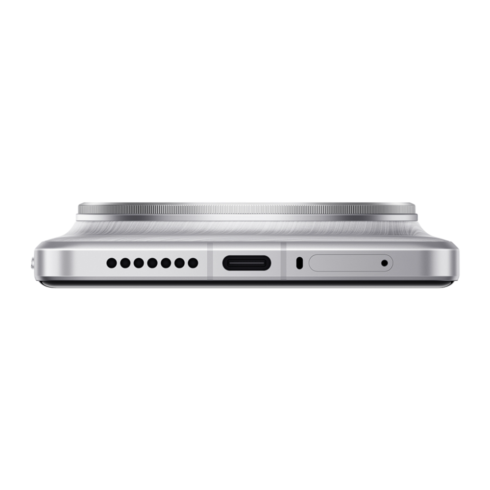 Смартфон Xiaomi 15 Ultra 16 ГБ/512 ГБ (Белый | White) (версия Global)
