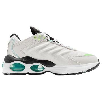 Кроссовки Nike Air Max TW Повседневная обувь Новый Топ Белый Мужская