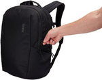 Рюкзак для ноутбука Thule Subterra 2 BP 27L TSLB417 Black (3205027)